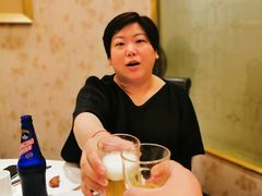 苹果-顺风海鲜港(金玉兰店)