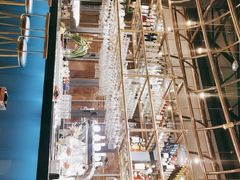 -haxnbauer海森堡德国餐厅(深圳coco店)