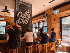 -Elephant Grounds(STARSTREET)