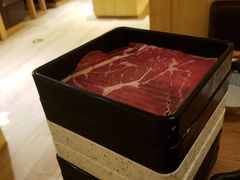-伊豆野菜村(大族广场店)