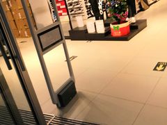 -阿迪达斯(八方汇精品优惠店)