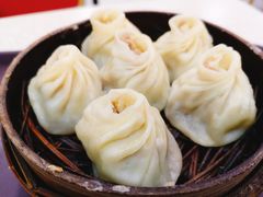 -常州糕团店(北大街新世纪商城店)