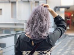 点击看大图 -MY HAIR ARDOR