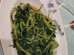 -赣南人家·头牌江西菜(劲松店)