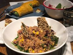 -Moka Bros 摩卡站(西单大悦城店)