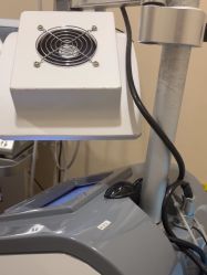 -上海玫瑰医疗美容医院