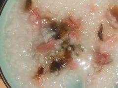 -必胜客(双榆树店)