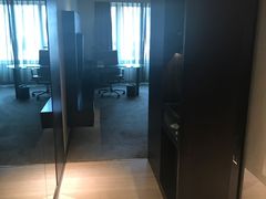 -大连富丽华大酒店