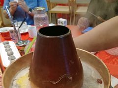 -羊之道草原味道清真餐厅(番禺店)
