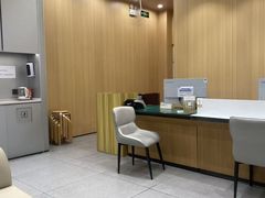 -vivo官方授权体验店(朝阳合生汇店)