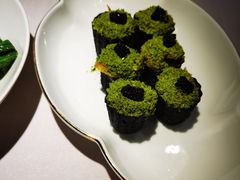 -杭儿风餐厅(嘉里中心店)