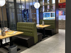 -汇丰苑·海鲜青岛菜(中山路大鲍岛店)