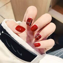 -贝黎诗SPA