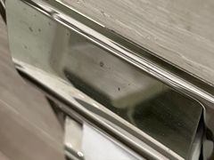 -深圳圣淘沙酒店(翡翠店)
