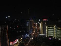 -星城之眼摩天轮