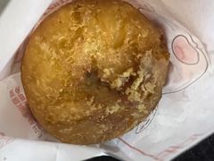 -煎意浓·吴记煎包(交通路店)