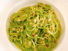 -UPPER KITCHEN(延安路店)