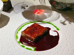 -Le Bistrot de Racine