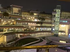 -La Terre乐田(万象城店)