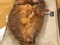 -玲珑汤泉生活会馆(花桥店)