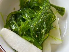 -七欣天香辣蟹火锅(深圳集信大厦店)