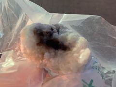 -清真·白记年糕(牛街北口店)