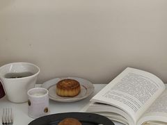 -昆明冠生园·蛋糕·面包(南强街店)