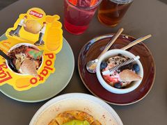 -Calix&Lay's(新天地店)