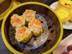 -金凤酒楼(金陵路店)