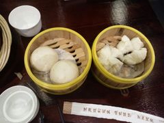 -悟长年潮汕菜砂锅粥(圣熙8号店)