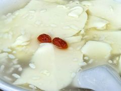 冰醉豆花-西月城谭豆花(春熙路店)