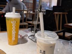 -哥老官重庆美蛙鱼头(西湖银泰十一哥店)