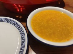 -猫姑娘大盘鸡(商城路店)