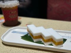 -点都德(奥体印象城店)