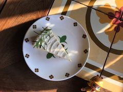 -时光花园(白鹭洲店)