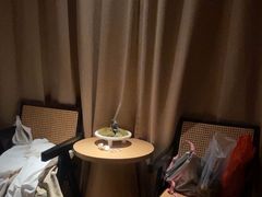-守田肩颈·推拿SPA(颐豪旗舰店)