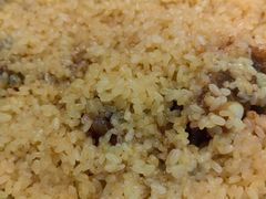 -民间瓦缸煨汤館(嵩山路店)