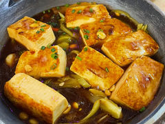 -常来小聚·广州非遗传承餐厅(地王广场店)