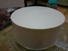 -卡漫莫尼蛋糕(私人定制店)