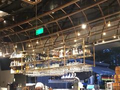 -haxnbauer海森堡德国餐厅(深圳coco店)
