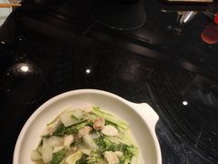 -川流不息·地道川菜·小龙虾(新松江路店)