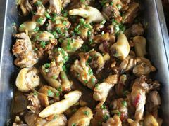 -邹记·美食(斗门店)