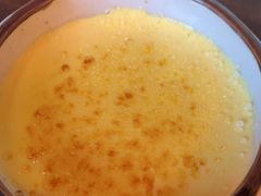 -仙隐小鹿中華の日料(荣民龙首广场店)