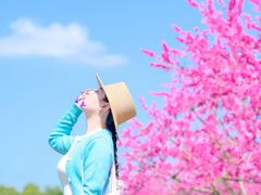 -秀丽东方