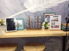 -柯达靓之彩影像网络(明瓦廊店)