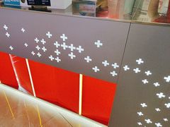 -DQ·蛋糕·冰淇淋(西城红场店)