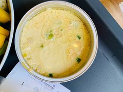 -品利源凉皮(数码广场店)