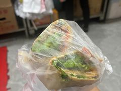 -苏宁易购(Suning Pro南昌东方银座店)