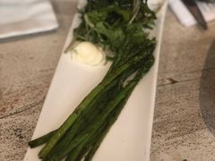 -Carmen卡门西班牙餐厅
