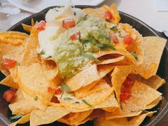 -农畉LONFOOD(福田星河COCOPark店)